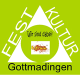 Teilnehmer Gottmadinger Festkultur