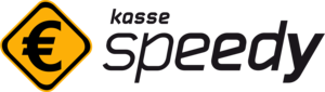 Logo Kasse Speedy